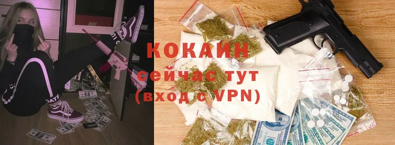 Cocaine 99%  Камышин 